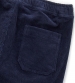 Брюки - 3 рис.