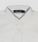 Рубашка с длинным рукавом - 2 рис.
