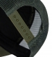 Бейсболка - 3 рис.