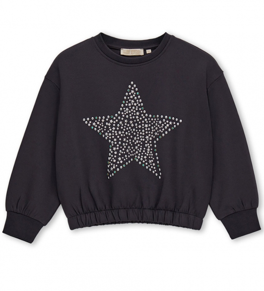 Свитшот
