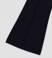 Брюки - 3 рис.