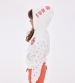 Толстовка на молнии - 4 рис.