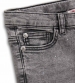Джинсы - 4 рис.