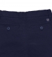 Брюки - 3 рис.