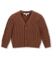 Кардиган - 1 рис.