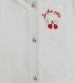 Жакет - 4 рис.