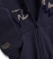 Толстовка на молнии - 2 рис.