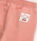 Брюки - 5 рис.