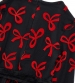 Платье - 4 рис.