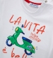 Футболка - 2 рис.