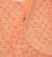Блузка - 4 рис.