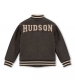 Куртка - 2 рис.