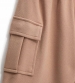 Брюки - 3 рис.