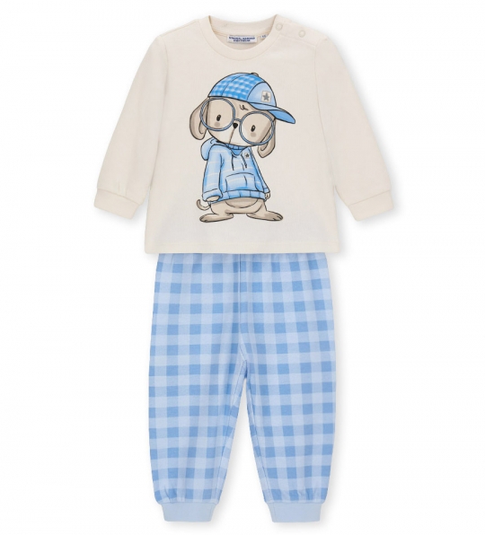 Пижама