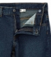 Джинсы - 4 рис.